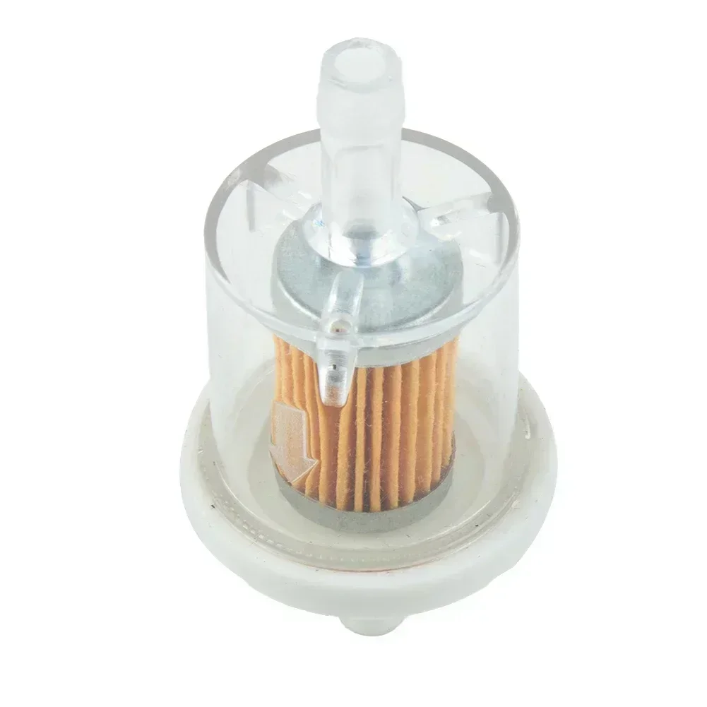 

Compatible Fuel Gas Tank Shut Off Valve For Craftsman For Coleman 5000W 6250W Generators Easy Installation Parts
