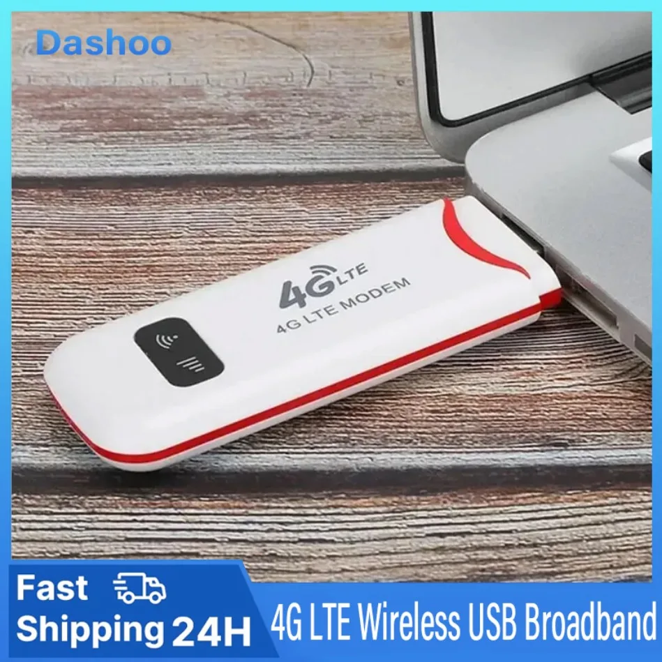 

Новый 4G LTE USB-модем-ключ 150 Мбит/с портативный карманный Wi-Fi точка доступа маршрутизатор SIM беспроводной Wi-Fi мобильный маршрутизатор мобильная сеть