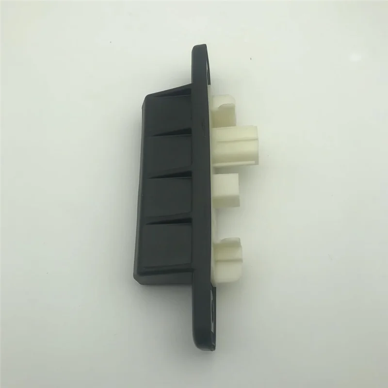 Rear Tailgate LIFTGATE Release Handle 84840-60023 For Land Cruiser 2 For Lexus LX570 Open Switch