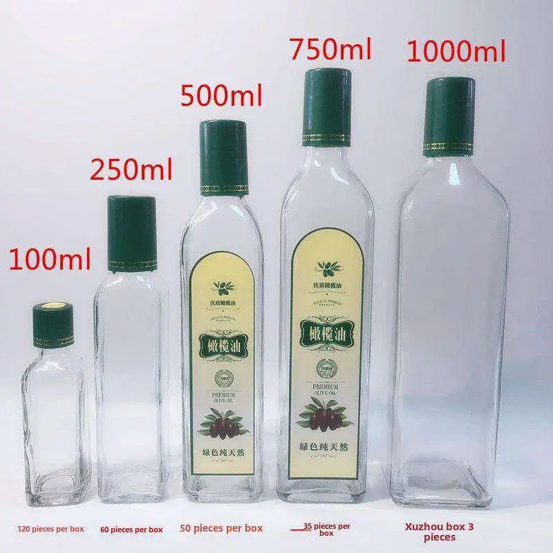 bouteille-d'huile-en-verre-de-style-chinois-pour-la-cuisine-forme-cylindrique-ronde-scellee-pour-huile-de-lin-ou-d'olive-vase-vide-portable