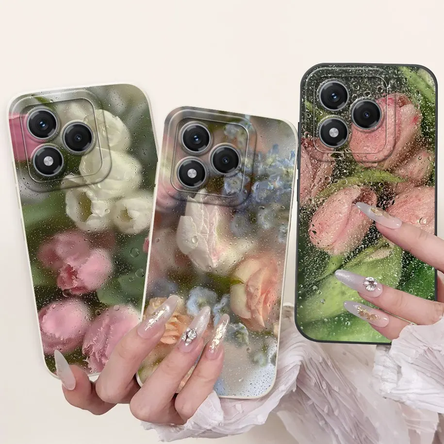 2025 New Case For H…