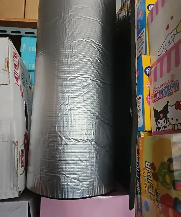 구매후기