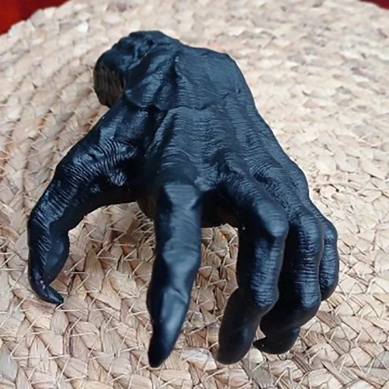 Thumbnail 4 - #59 New Sculptures & Figurines Arrivals