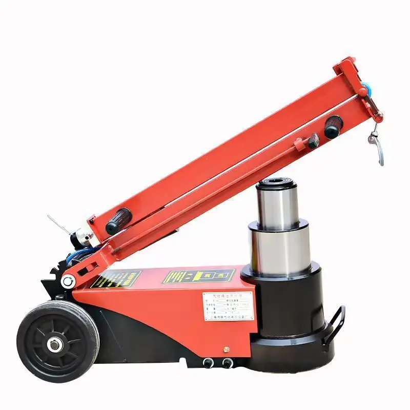 

Применимый домкрат пневматический 80 тонн 100 горизонтальный тяжелый 50 ремонт грузовиков специальный национальный стандарт