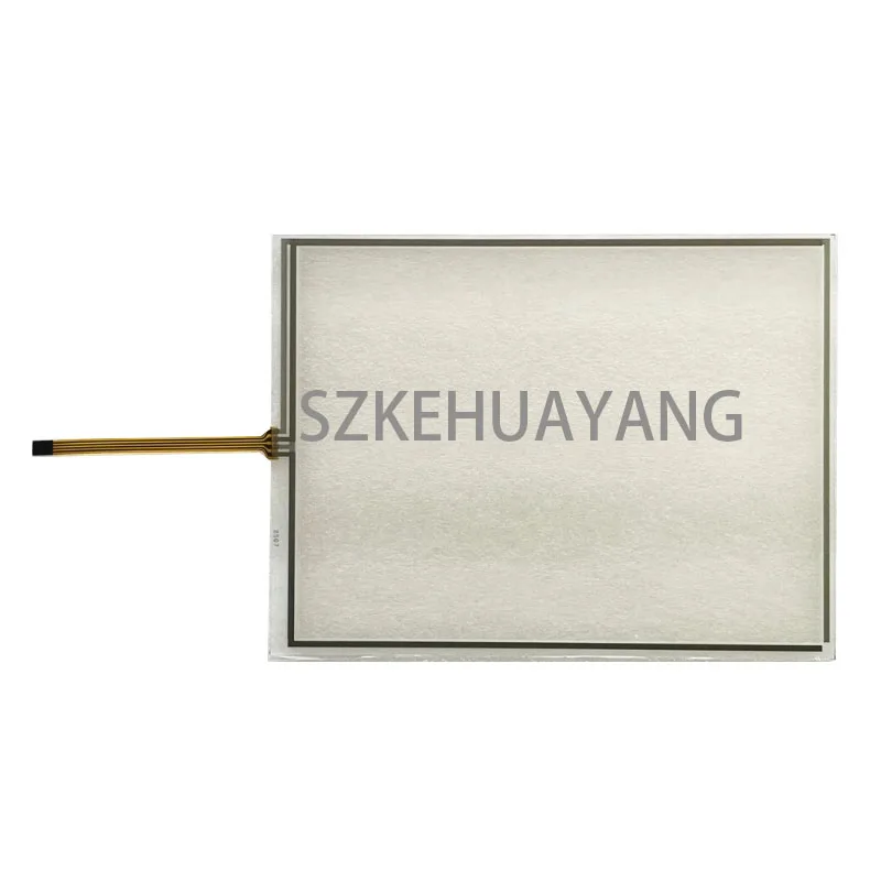 

8.4''inch Touch for 1301-X161 1301-161 B TTI 1301-170R Touch Panel Digitizer Glass 188mm*141mm