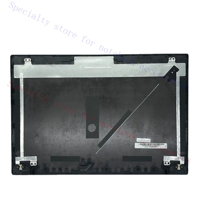 

A+ Genuine for Lenovo ThinkPad T460S Top LCD Back Cover Rear Lid 00JT993 FHD No-touch