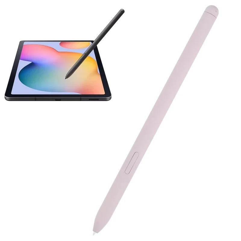 High sensitivity stylus pen for Samsung Galaxy Tab S6 Lite/S7/S7/S7 FE/S8/S8/S8 Ultra