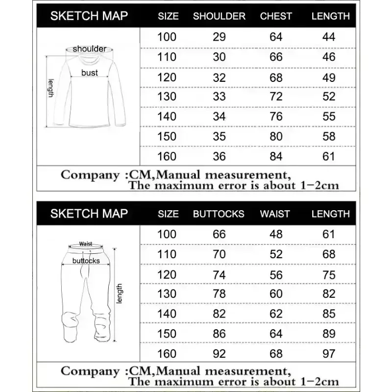 가와사키 핫 2026 모토크로스 저지와 팬츠 어린이 세트 모토크로스 인듀어런스 기어 조합 오프로드 유소년 레이싱 슈트