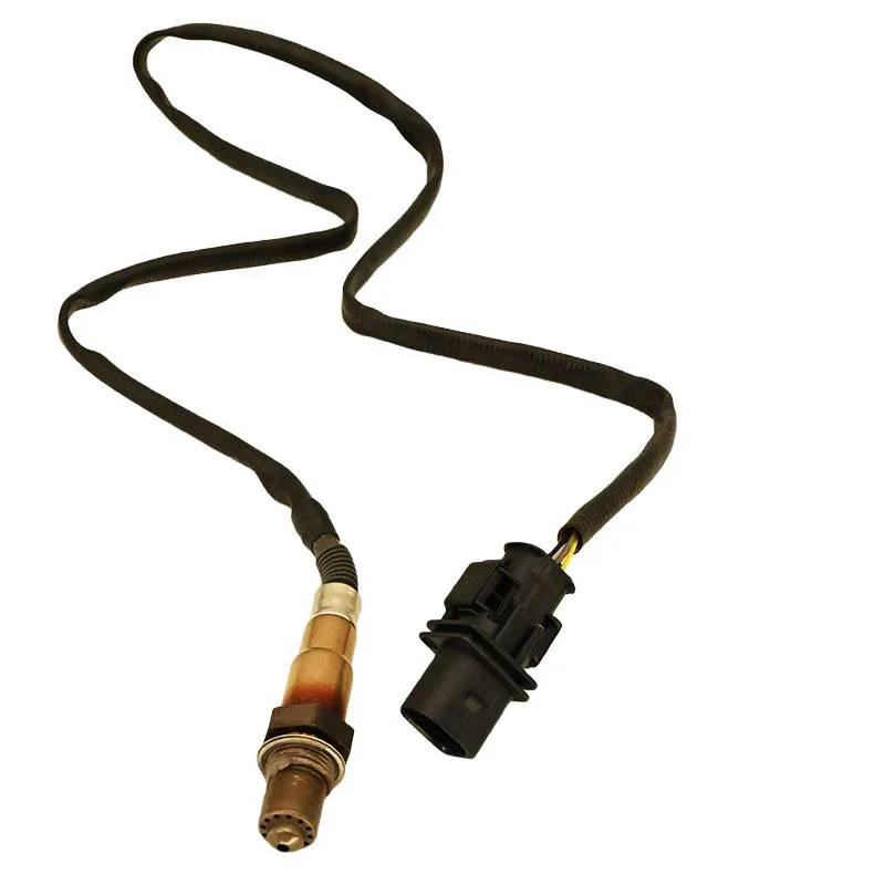 Oxygen sensor before 11787589138  11787540166