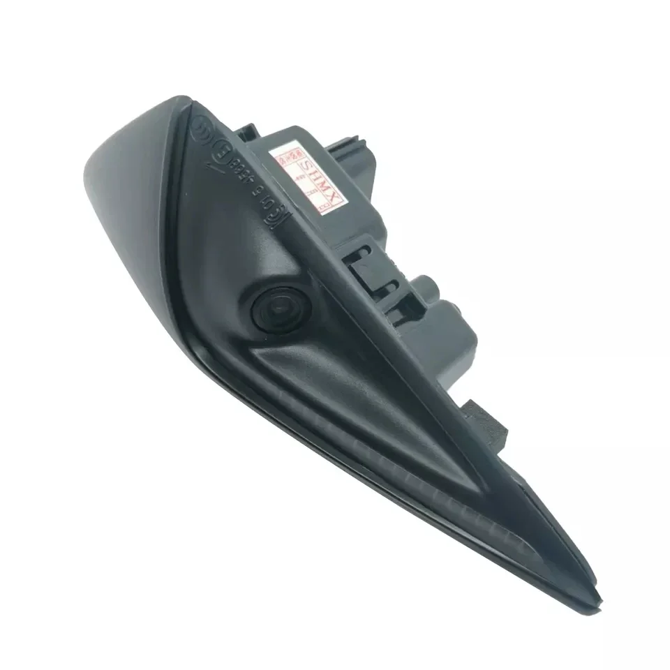 2025 Fender Camera … - image