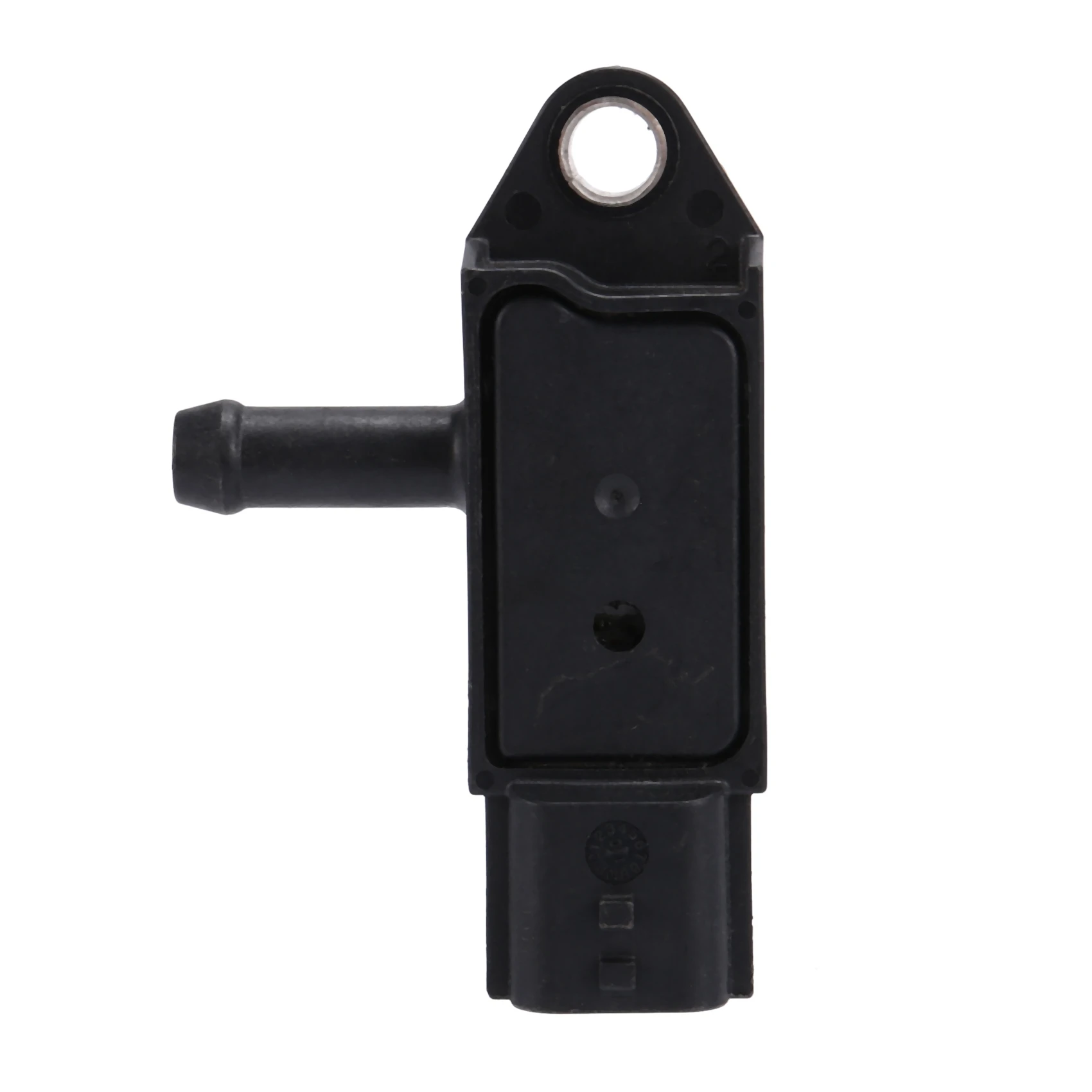 

Auto Parts MAP Intake Pressure Sensor 53MPP01-01 for Renault-Nissan