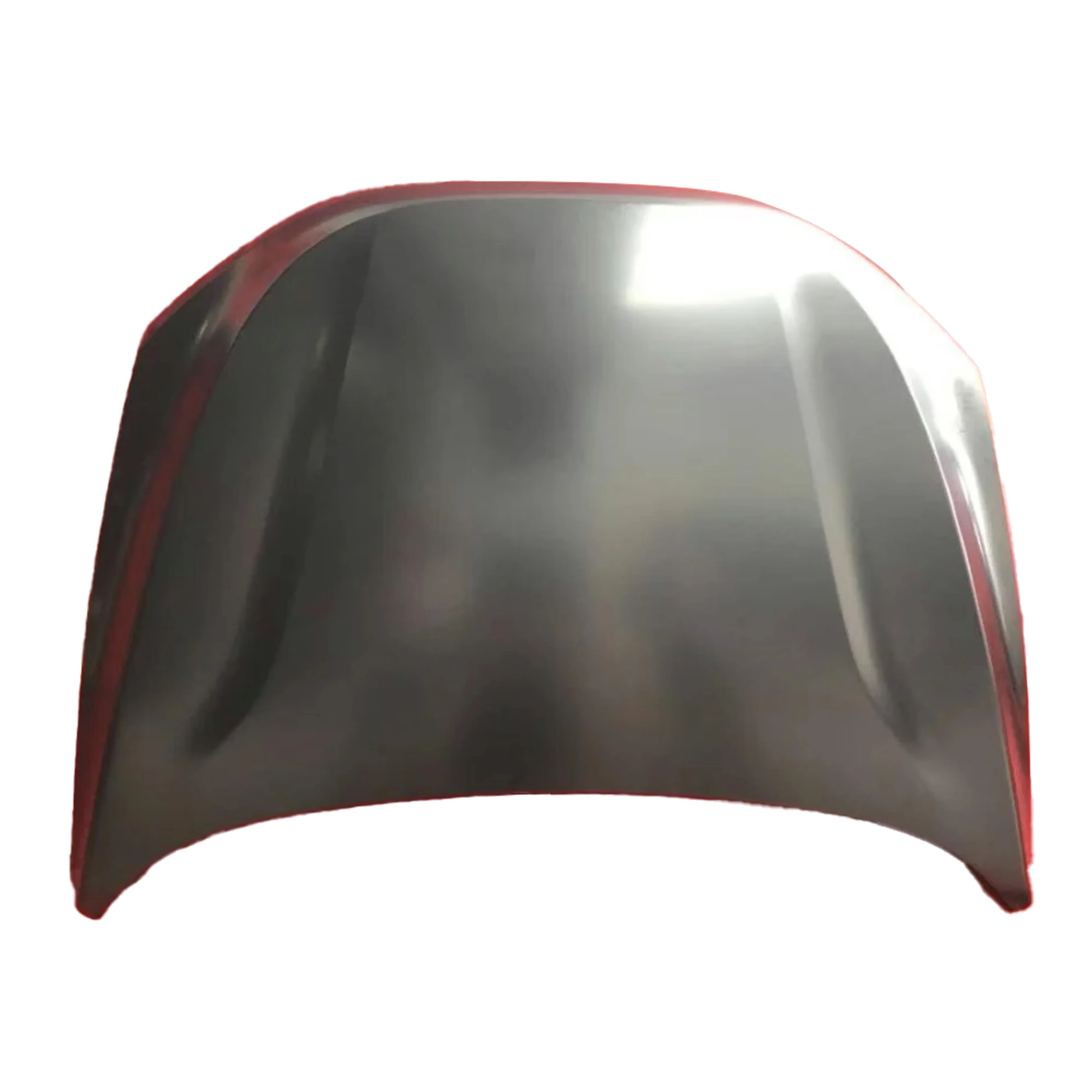 Chinese Car  Auto Body For WEY VV5S Great Wall GWM 8402100XKY28A 6301100AKY28A Engine hood