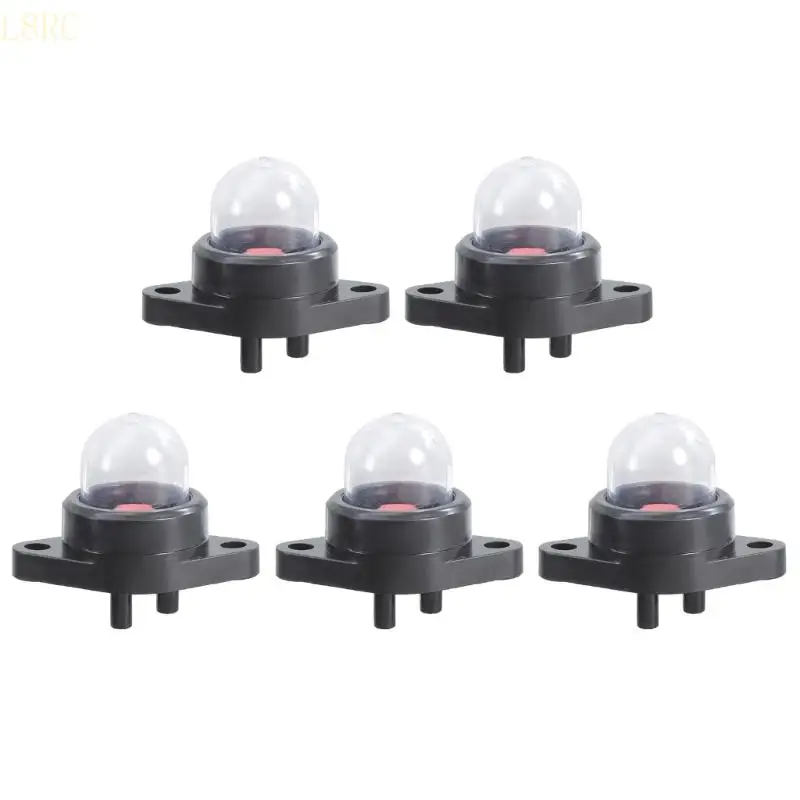 

L8RC 5pcs Bainer Bimer Bulb Set для BH2160 BH2160LE 2550T 2450 2550 2550LE 2550SE