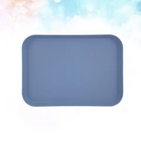 10 best sales blå bricka - №7