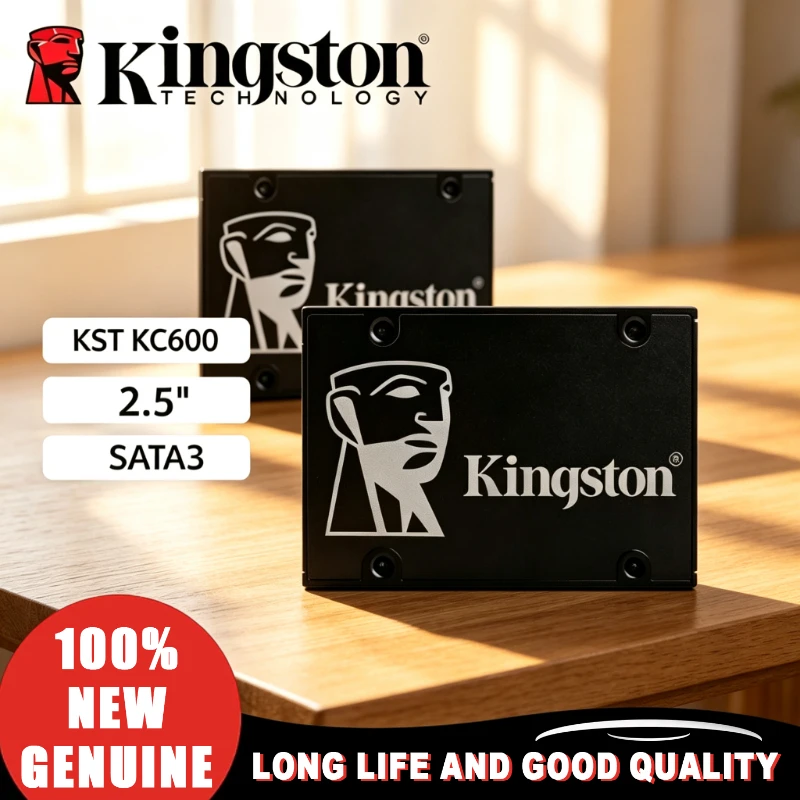 kingston-kc600-internal-solid-state-drive-hdd-25-sata-3-hd-ssd-2tb-512gb-256gb-1tb-for-desktop-laptop-pc