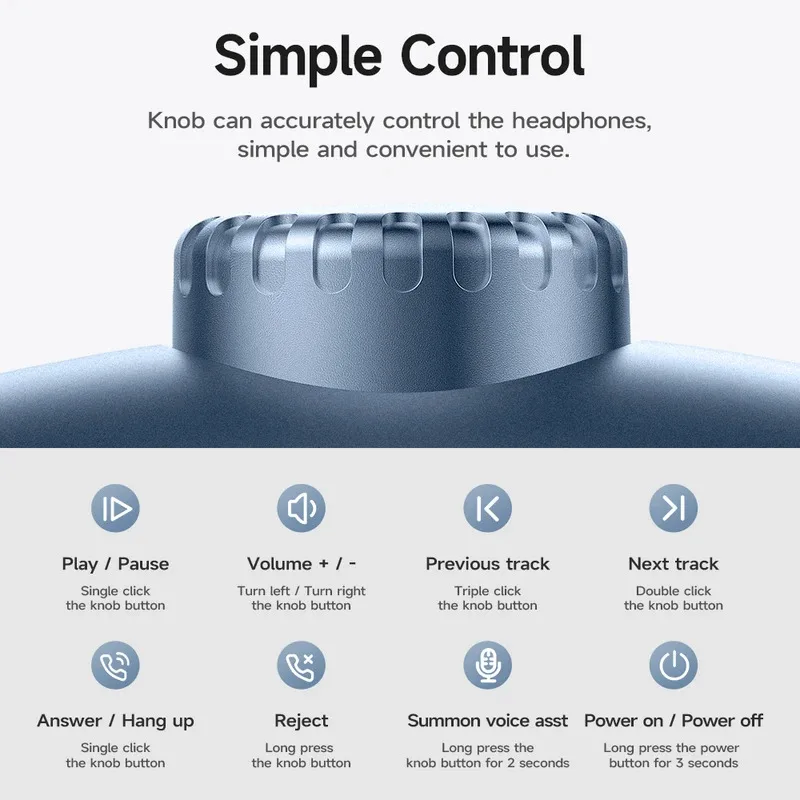 W35 Max Bluetooth Headphones Wireless Earphones HIFI Stereo Foldable Sport Headsets With Audio Cable For iPhone