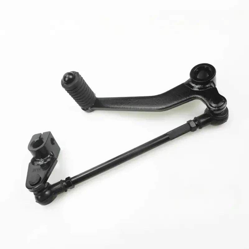 

For CFMOTO 250SR 300SR 250 300 SR CF250-6 Motorcycle Gear Shifter Foot Shift Pedal Lever Gear Selector Parts Accessories