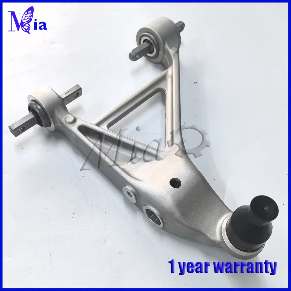 

New Front Lower Control Arm for Ferrari 488 Suspension Parts OEM 264523