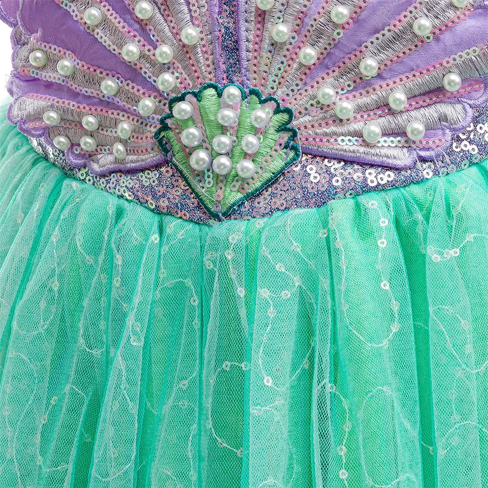 mermaid formal dress australia Bo Mermaid Formal Dress