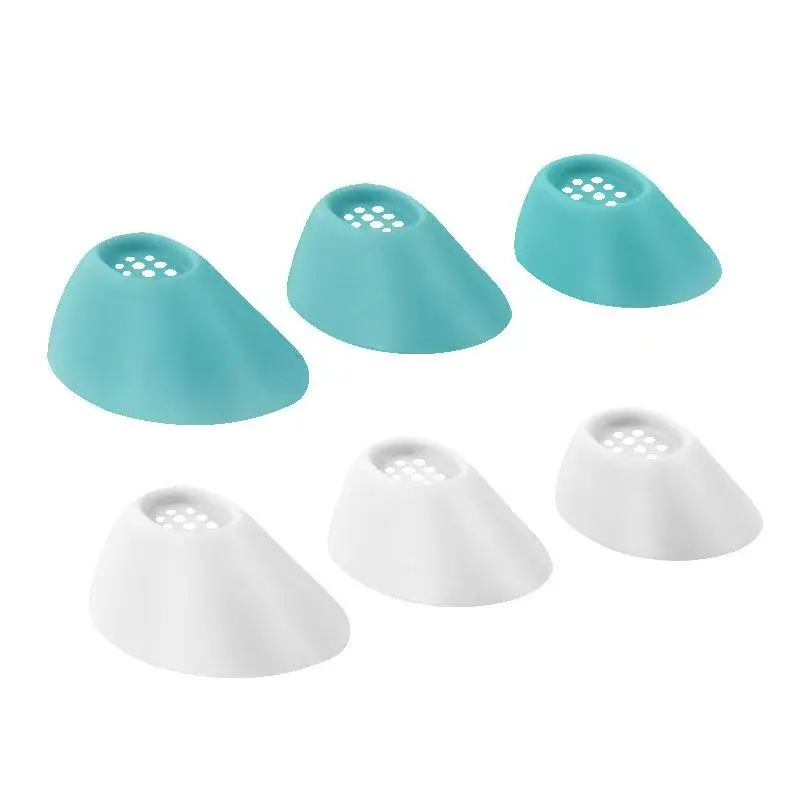 FreeBuds SE Silicone Ear Tips, Replacement Earbuds Caps 3 Pa