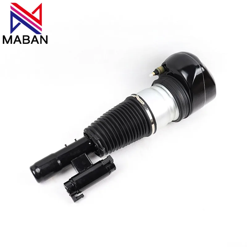 

37106877559 37106877560 Front Air Suspension Shock Absorber Strut EDC For BMW 7 Series 4matic G11 G12 740i 750i Airmatic strut