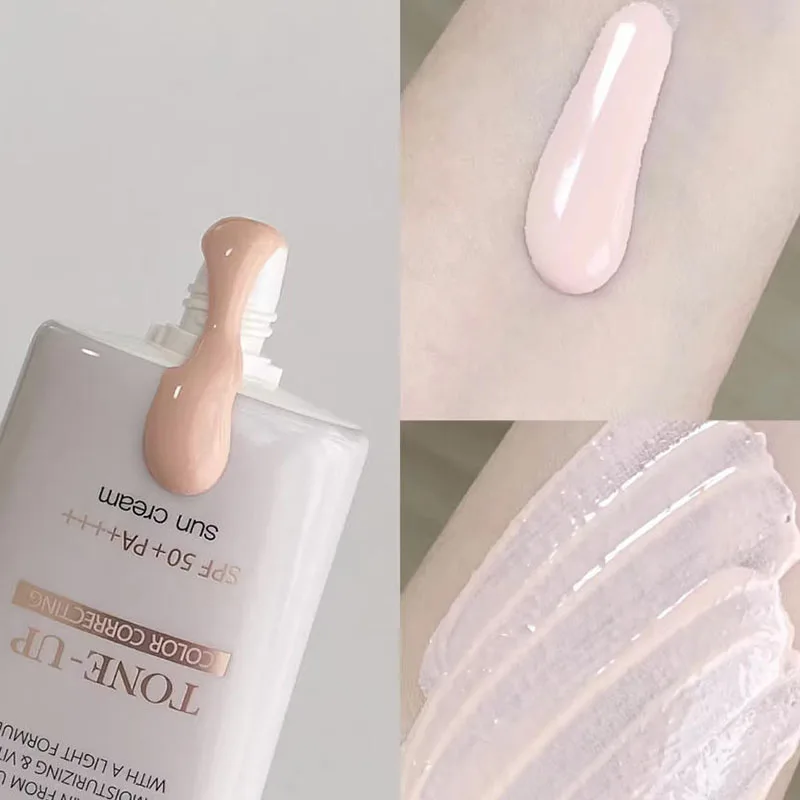 Thumbnail 3 - #19 Best Sunblock to Buy In 2026