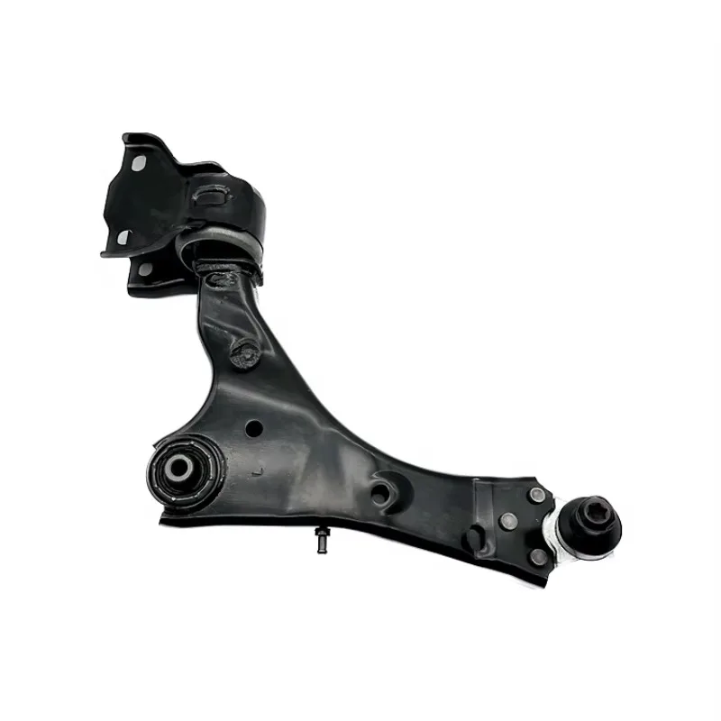High Quality Left Front Lower Control Arm For Land Rover Range Rover Evoque Discovery Sport 2015 LR110278 LR096362