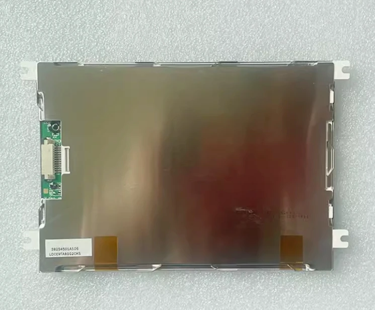 

LTBE9T372G1CK LCD screen