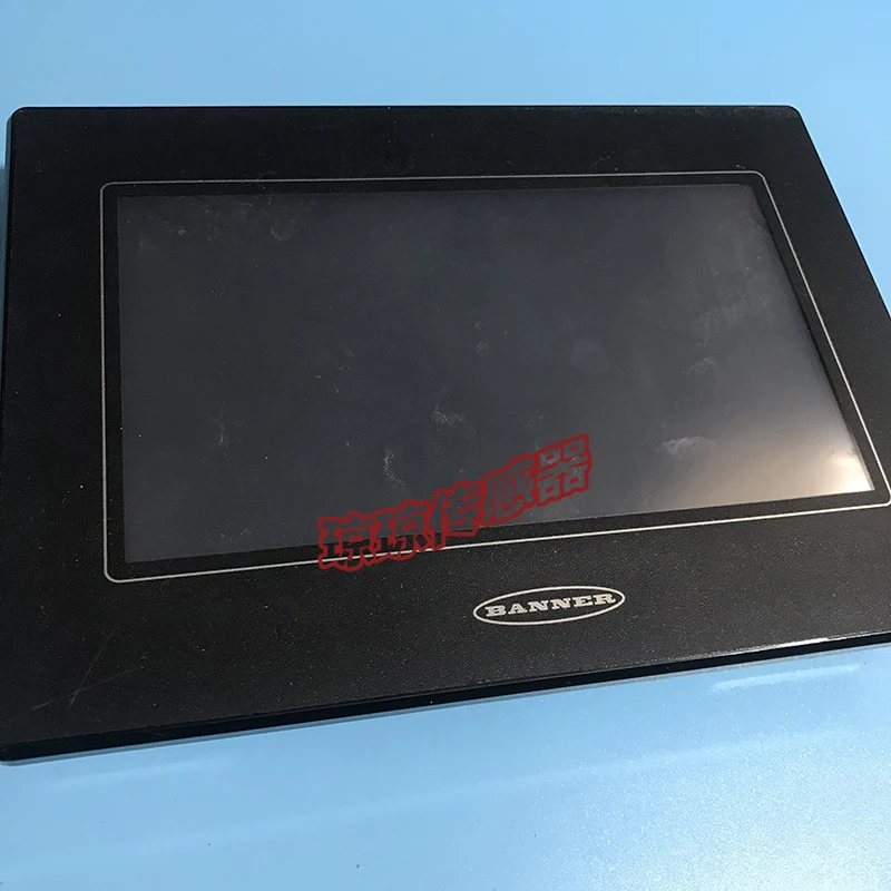 American Banner Ban…