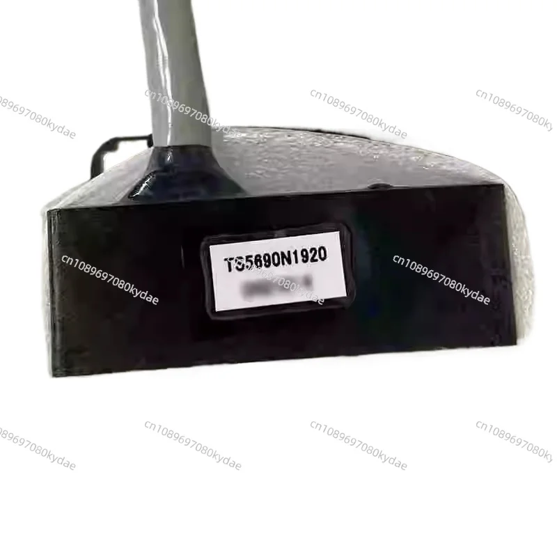 

Brand New Original TS5690N1920
