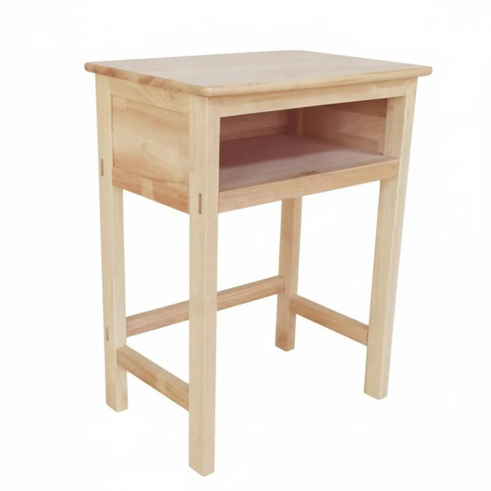 vintvintage-inspired-wooden-desk-and-chair-set-traditional-design-learning-furniture-long-enduringing-easy-to-clean