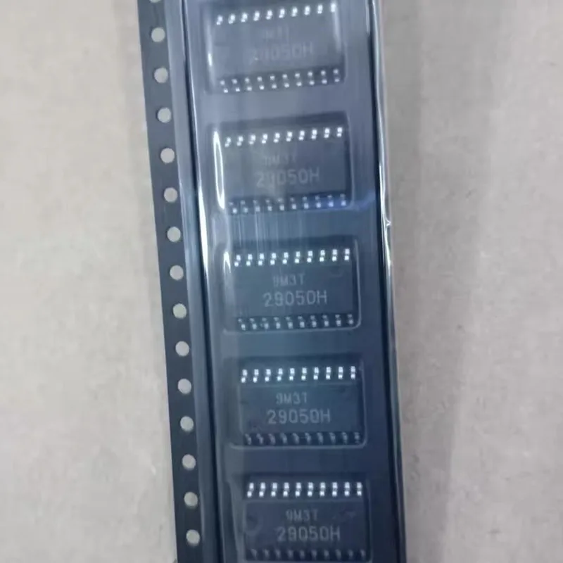 

1pcs 29050H HD29050H SOP-20