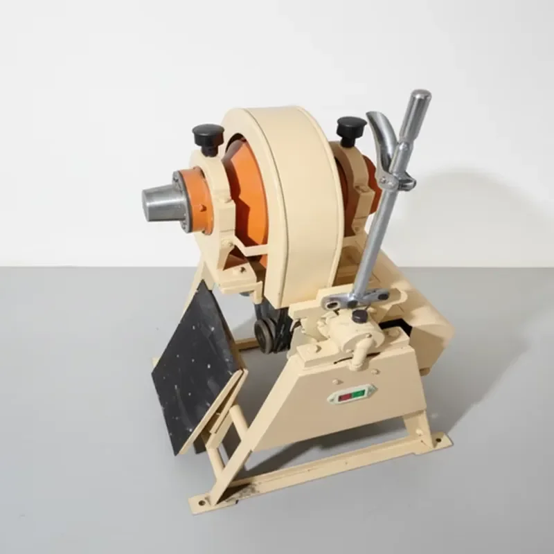 Wholesale Customized Conical Ball Mill Mini Xmq Building Materials Wet Fine Grinding Ore Ball Mill Machine