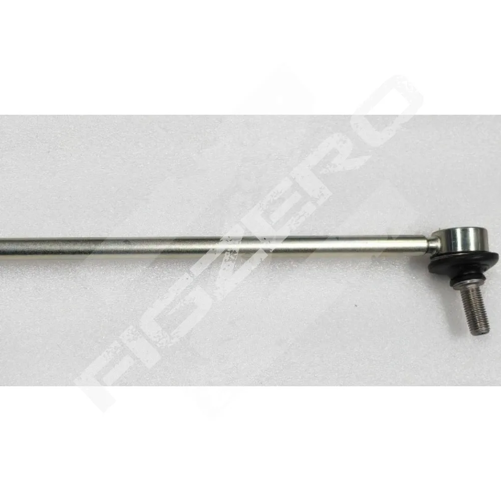 

Тяга переднего стабилизатора для Xpeng G3 P5, шаровая опора, малая тяга, левая/правая