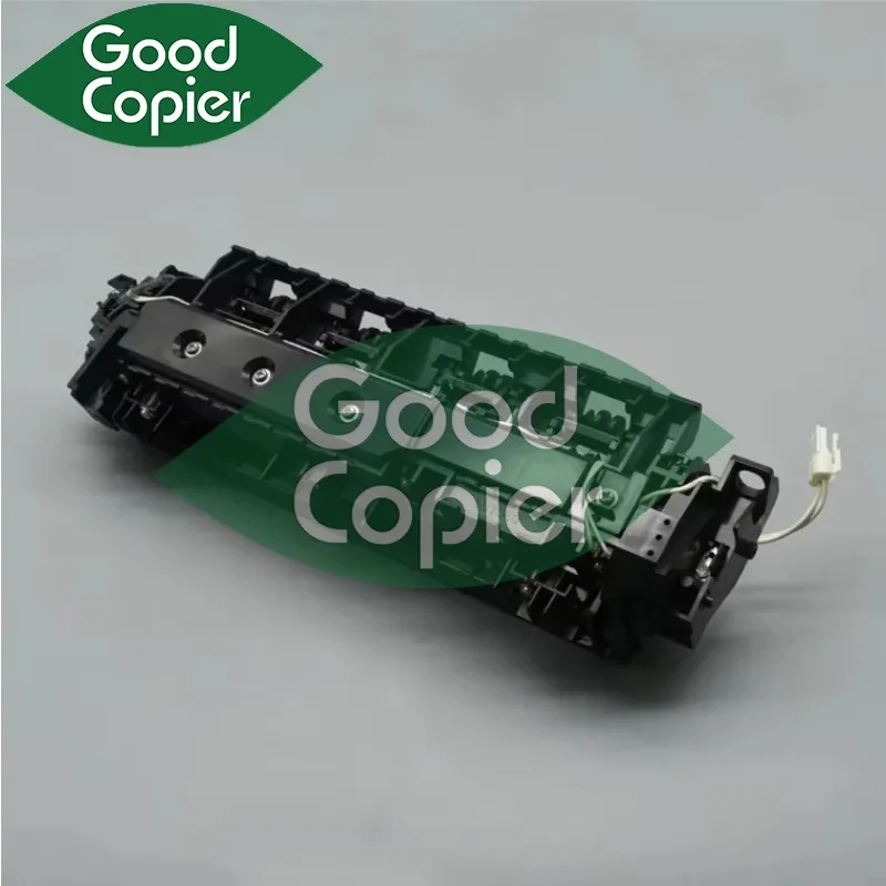 1PC Fuser Unit be as support for Brother HL-5340 5350 5370 MFC-8480 8370 8680 8890 DCP8080 8085 Fuser Assembly LU8233001 LU79390