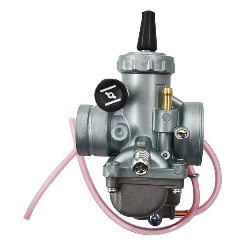 Motorcycle Gasoline Engine Carburetor For Yamaha Blaster 200 Yfs200 1988-2006