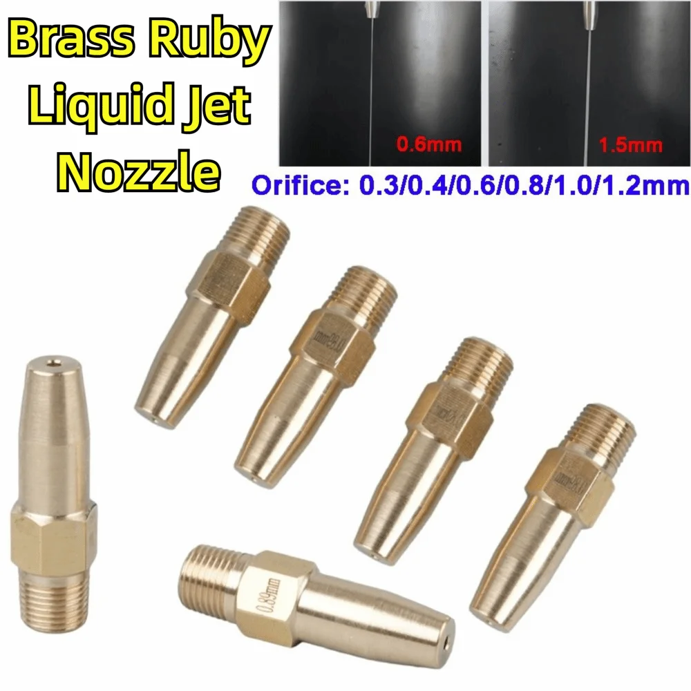 bico-de-corte-a-jato-de-Agua-de-rubi-com-orificio-jato-solido-de-alta-pressao-bico-de-jato-liquido-de-rubi-material-de-latao-fluxo-linear