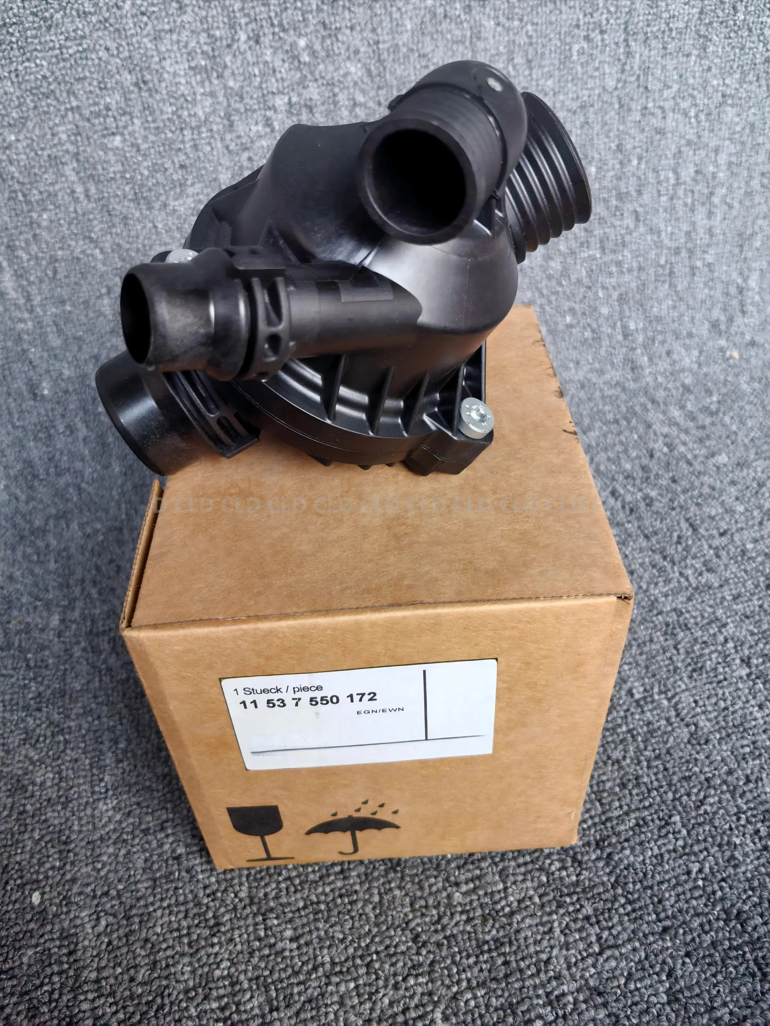 11537550172-per-bmw-n52-parti-di-ricambio-del-motore-gruppo-alloggiamento-termostato-liquido-di-raffreddamento-per-x5-x6