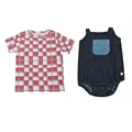 Baby set