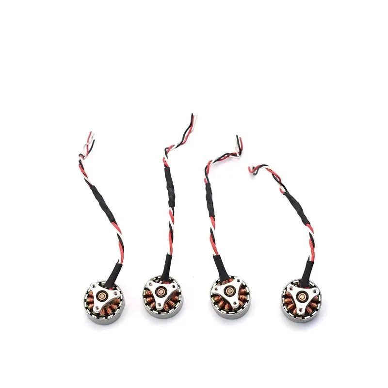 

Arm Motor for DJI Mini 2/ SE/ 2 SE Left Right Front Rear Arms Repair Parts Drone Accessories