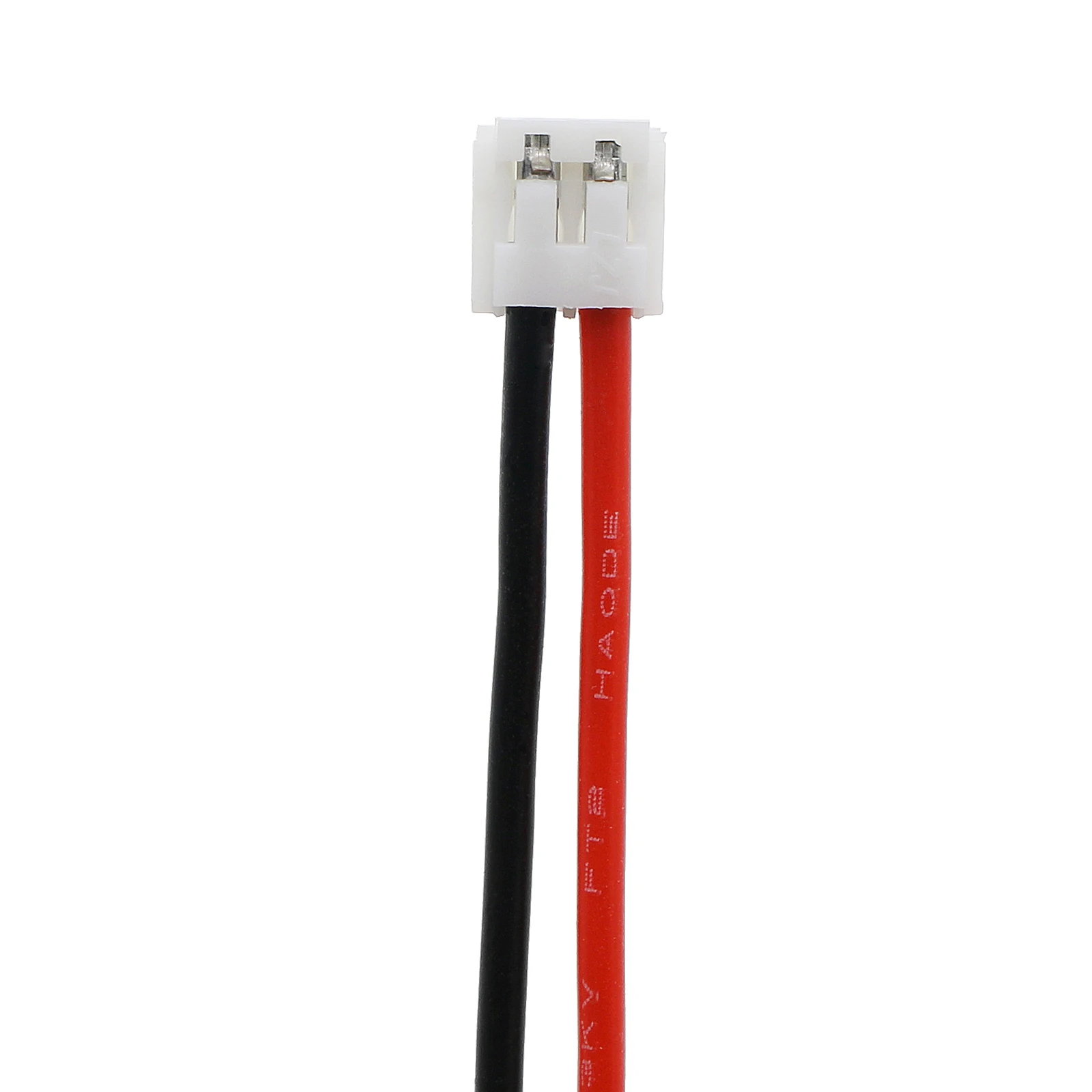 Remote Controller 2600mAh Battery for Spektrum SPMB2000LITX Transmitter DX7S DX8 DX9
