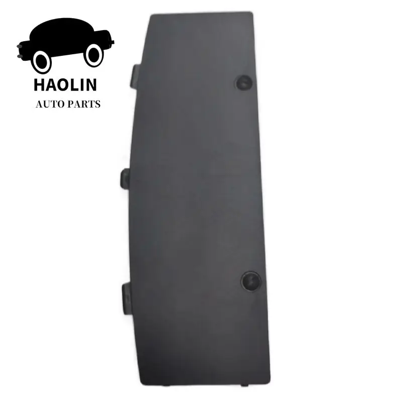 

OEM 1135412-00-A 1460162-00-A High Quality Brand New Performance Rear Bar Lower Guard Plate Small Cover For Tesla Model 3