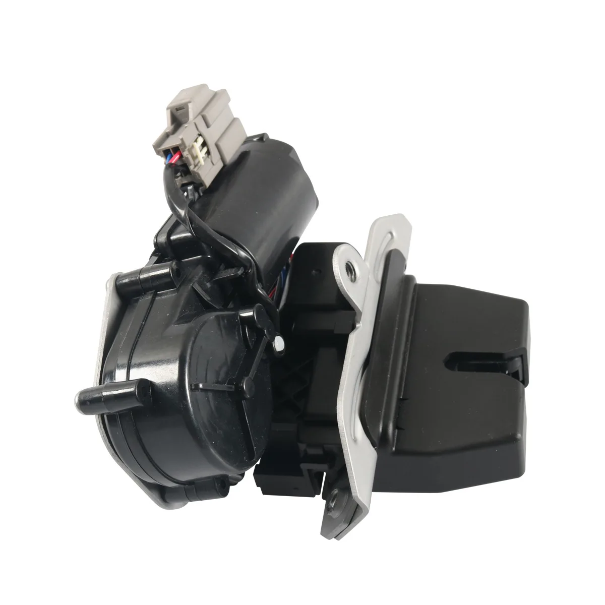 actuador-de-cerradura-de-puerta-fa1z-7443150-ds7z7443150b-para-ford-ruijie-931273