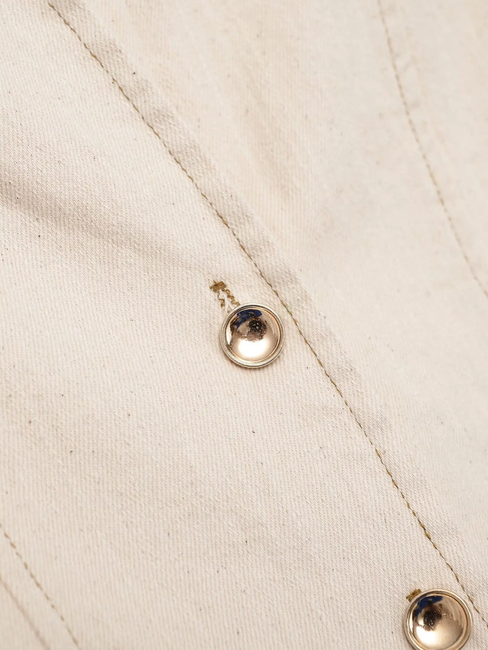 فستان ETJ 2025 صيفي نسائي قصير غير رسمي بسيط ومتعدد الاستخدامات بدون أكمام من القماش المطاطي فستان من قماش الدنيم للتنحيف