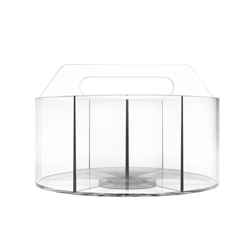 

J0mb rowting pen holder 6 игровые автоматические организаторы.
