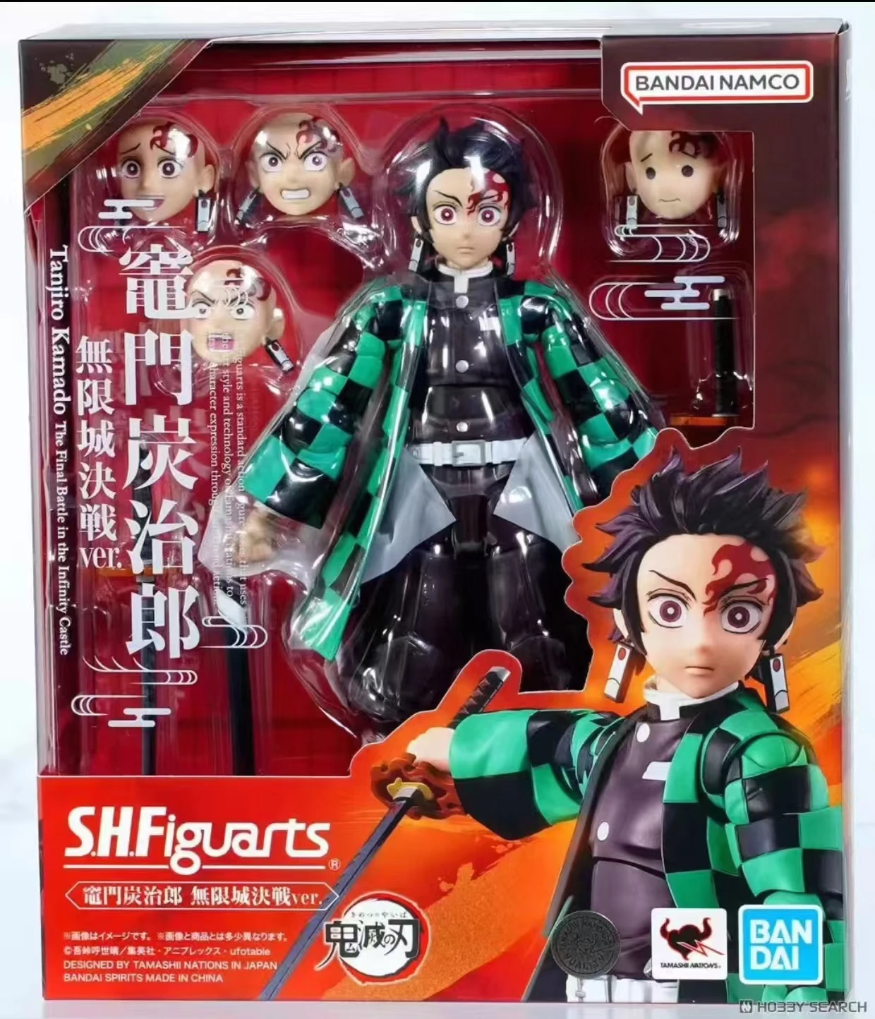 figurine-d'action-originale-et-authentique-bandai-shfiguarts-demon-slayer-kimetsu-no-yaiba-kamado-tanjirou-figurine-d'anime-a-collectionner