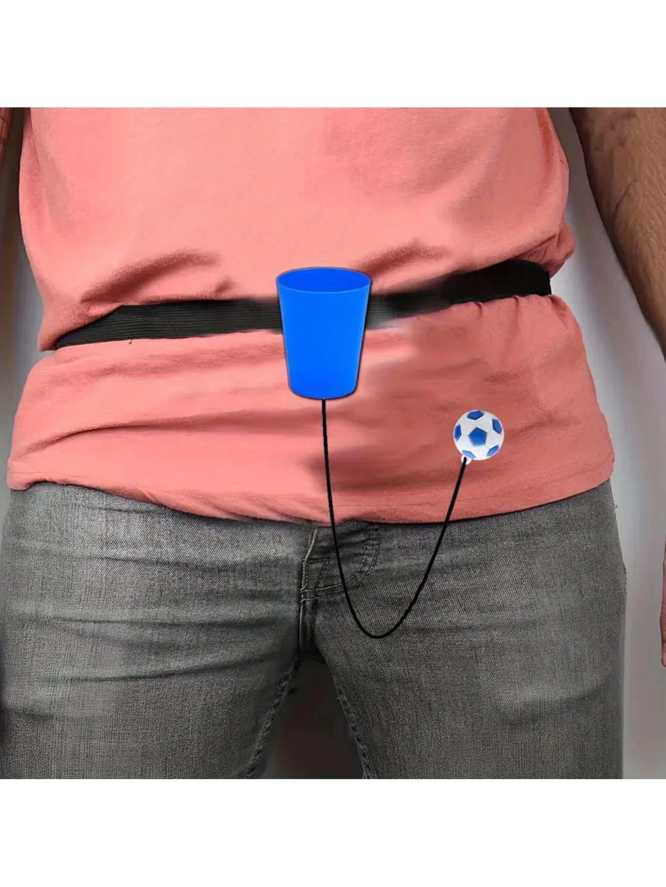 Kit di giochi per altalena da esterno da 2 set/4 set per adulti e adolescenti - Giochi di lancio e lancio di anelli per Halloween, Natale, compleanni, grazie