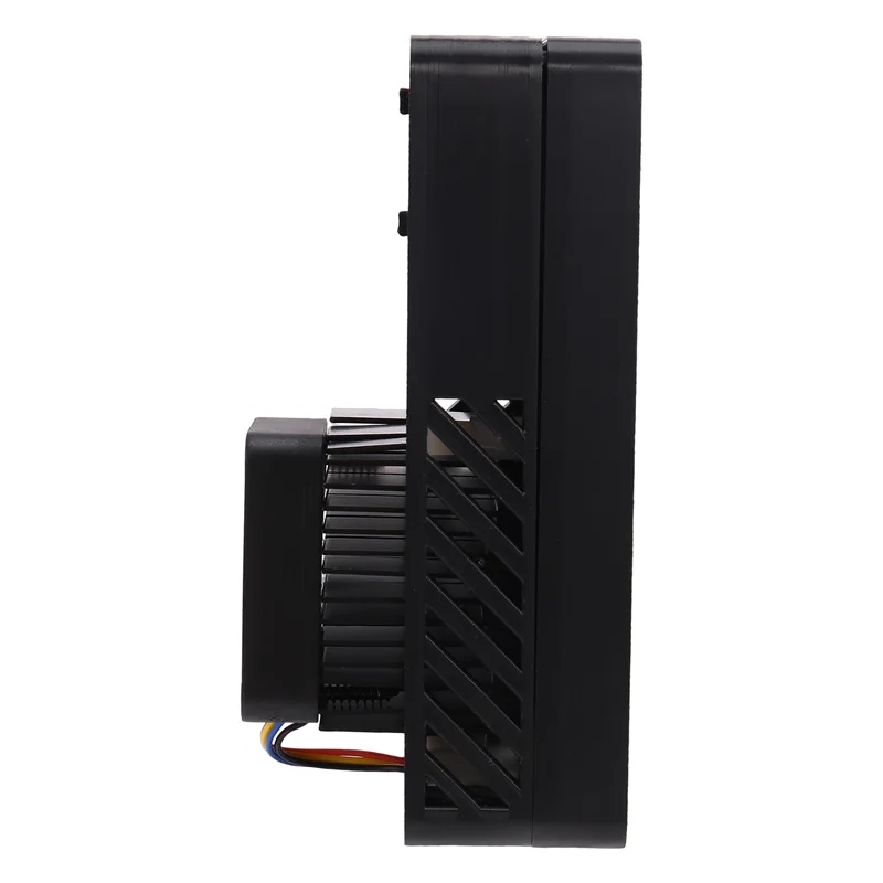 

SB-Nerdaxe Nerdminer Miner 500Gh/S BM1366 ASIC Chip Bitaxe Lottery Mining Miner Solo Lottery BTC Miner US PLUG