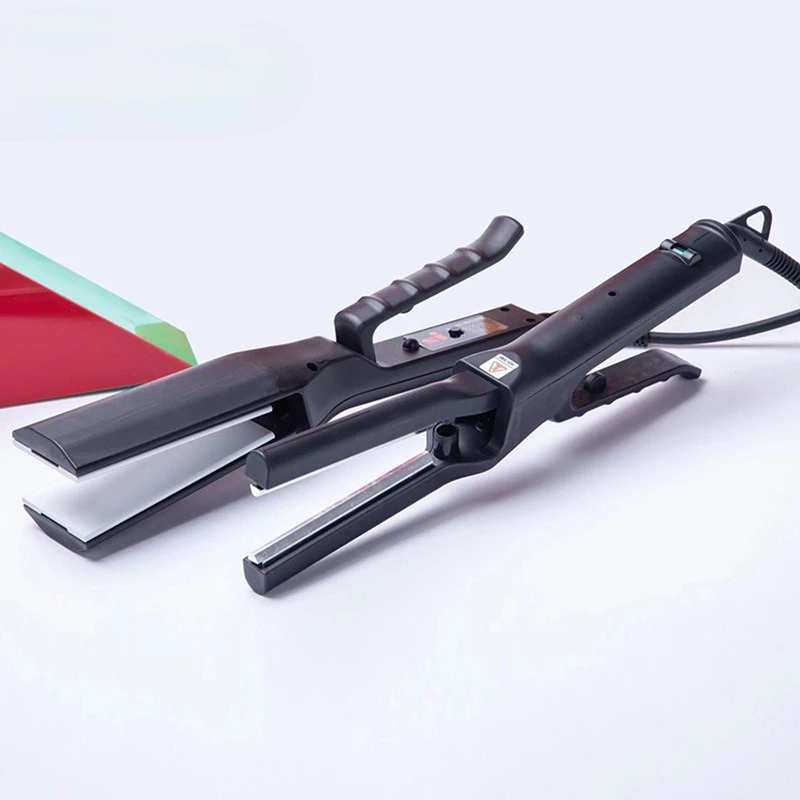 Hot bending machine, advertising board slotter, hole punch, surround word welding angle organic board bending machine