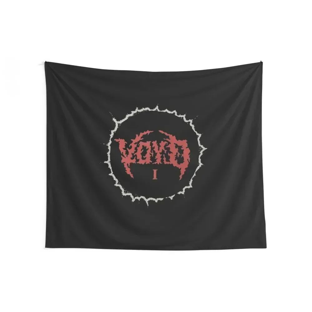 sudden death Tapestry Decoration For Home Aesthetic Decoration Tapestry